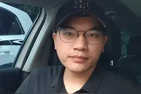 30万左右预算要怎么选车#汽车 #说车聊车 #汽车推荐视频封面