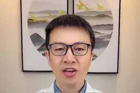 夜尿越多肾越虚，小小核桃煮鸡蛋，补肾健脑#中医 #夜尿多视频封面