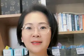 代耕可以拿承包经营权吗？#律师 #法律咨询 #承包地 视频封面