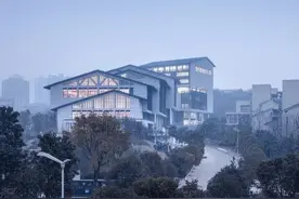 重庆理工大学——市级特色专业（就业方向） #重庆理工大学 #重庆视频封面