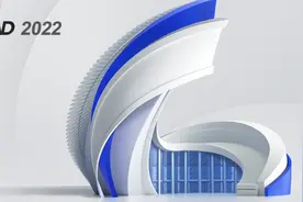 CAD可画万物，用CAD绘制人像，你见过吗？#cad入门教学 #cad画图