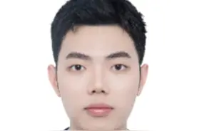 本科毕业6年半，李钦宾已任华中科技大学教授、博导 视频封面