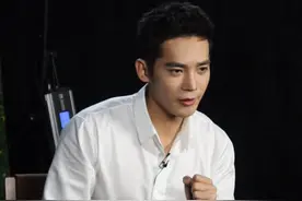 点击就听#于适 畅谈#我的阿勒泰中哈萨克语的无限魅力！ #于适谈哈萨克语的我喜欢你