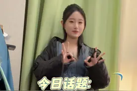 大家省考抽中曲目有猜对吗  #北京音乐生艺考培训班 #北京音乐生考学中心 #音乐艺考 #音乐生视频封面