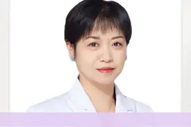 你家里的蚝油放冰箱保存了吗，小心产生致癌物质 #医疗创作者培优计划 #硬核健康科普行动  #饮食健康小常识 #蚝油保存方法 #健康守护计划视频封面