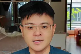 把刘邦换成哪些皇帝，可以在正面打败项羽？ #历史 #刘邦 #项羽视频封面