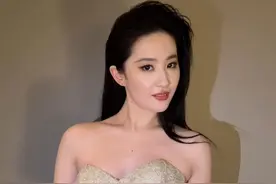 “85后”女演员刘亦菲提名白玉兰最佳女主角，与杨紫 宋佳 闫妮 马伊琍角逐白玉兰奖最佳女主角#大象主播说 @程鹏视频封面