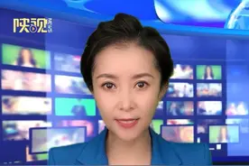 美国副总统万斯：绿卡持有者没有无限期留在美国的权利 部分持学生签证的人可能被驱逐。视频封面