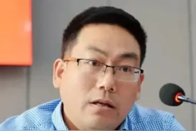 涉嫌严重违纪违法！四川南部县教育和体育局局长张毅被查视频封面