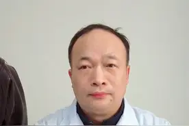 子宫内膜异位症能根治吗？还有其它有效的治疗方法吗？ #她们的精选 #医疗健康创作训练营 #抖出健康知识宝藏  #健康无畏自在如她  #医学科普视频封面