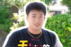 于sir小八卦~ 不去陷入自证的漩涡，从我做起#于正 #于Sir小八卦 #明星 #娱乐圈视频封面