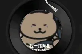 #周传雄回应青花抖音爆火#很高兴音乐会#周传雄我宣布，《青花》旋律一响，青春登场！