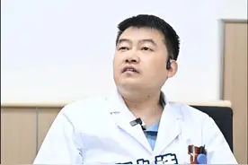 瓣膜选国产的还是进口的？ #瓣膜 #生物瓣 #心外科医生张海洲 #心脏瓣膜 #心外科
