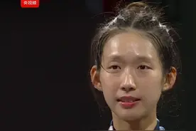 中国香港代表团夺得首金，国歌响起！巴黎奥运会首日，三次奏响《义勇军进行曲》！#来央视频看奥运会 #巴黎奥运会视频封面