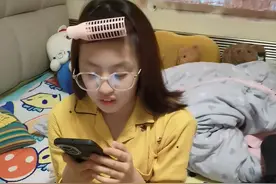 孩子你切记！只要”品相好“，”价格”好商量！ #给生活找点乐子 #逗比父女 #神操作 #坑娃的爹 @抖音短视频视频封面