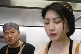 美叔教做菜系列之爆炒小肠视频封面