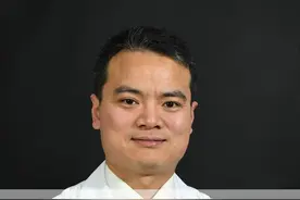 得了乳腺癌还能活多久？快听医生怎么说？ #医学科普 #医疗创作者培优计划 #硬核健康科普行动 #乳腺外科 @周博士科普 视频封面