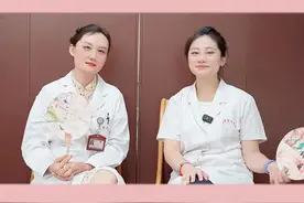 学医虐我千百遍，我待学医如初恋#医学科普 #学医 #健康 #科普一下 #医生视频封面