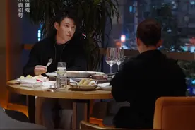 爱情可以有遗憾，婚姻不能有隐患。嫁人要嫁的是人品，是未来。