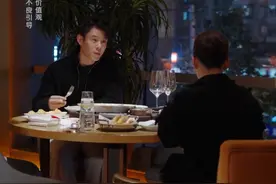 爱情可以有遗憾，婚姻不能有隐患。嫁人要嫁的是人品，是未来。