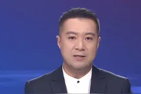 再想赖账小心坐牢！7月1日起严打老赖！ 让判决书不再“打白条”（看看新闻）#大象主播说