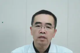 #中医 #健康 #静脉曲张