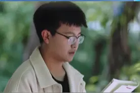 河南师范大学河南招生8800人 省排名十六七万以前学生可以报考 参考位次而不要参考分数视频封面