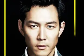 韩国知名影帝当了9年备胎，终于被财阀千金所承认 #李政宰 #林世玲 #李在镕视频封面