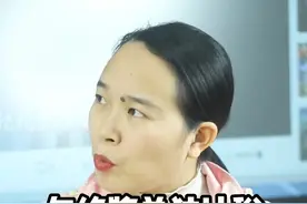 年终奖合并计税和单独计税哪个更省少交税？个税还不明白的，看这里#会计实操视频封面