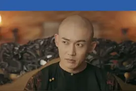 贵州出生的实力演员聂远#明星 #贵州  视频封面