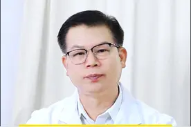 得了#甲沟炎  ，指甲不能乱剪！医生教你正确在家处理#修脚  #嵌甲