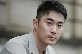 四个人的爱情太拥挤#情感 #夫妻关系 #女性成长 #爱情视频封面