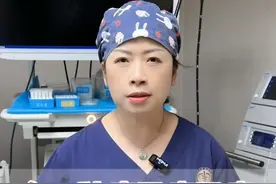 这个病不痛不痒但是能一步一步榨干你的肾 #慢性肾病 #肾衰竭 #抖出健康知识宝藏视频封面