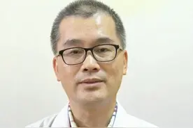戒烟1小时，1天，1年……，心脑血管会有什么变化 #健康科普 #涨知识 #心脑血管赵勇视频封面