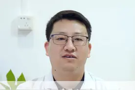 想祛湿，学会用三个豆#祛湿  #红豆  #绿豆  #黑豆  #三豆汤视频封面
