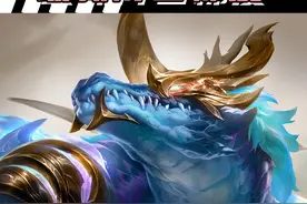 S14最新阵容梯度排行，7套T1助你上分！ #云顶之弈赛博之城视频封面