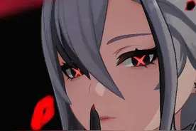 #原神 #原神纳塔 #原神攻略 带班尼特是为了跳第三间柱子