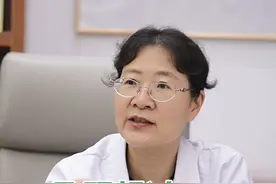 孕期不要乱用药，孕酮过高也会影响胎儿 #孕酮 #孕酮高 #保胎 #孕早期 #胎儿发育 视频封面