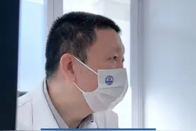 腹壁整形术后都有哪些风险和并发症？ #腹壁整形 #腹壁整形术后并发症 #腹壁整形危险吗 #大腹壁整形 #小腹壁整形视频封面