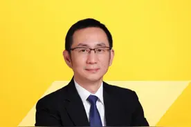 领导布置的工作超过能力范围怎么办？ #痕迹识人  #识人术  #企业管理  #职场  #管理视频封面