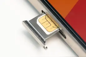 能装8张SIM卡的iPhone！究竟是怎么做到的？！？！ #数码科技 #iPhone #sim卡 #智能手机视频封面