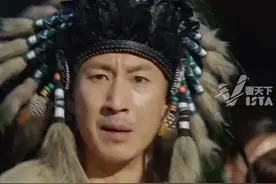 韩国知名男演员李善均疑似燃碳自尽，曾出演《寄生虫》《我的大叔》等影视剧视频封面