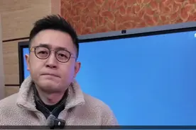技术重构豪华：华为打破外资豪车垄断的底气 国产车崛起背后有哪些 “黑科技”#尊界S800视频封面
