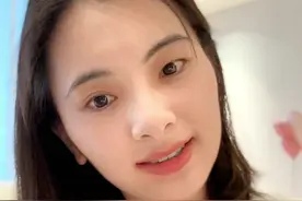 自动续约别乱签！ #自动续约 #专门打解约的律师 #中视频计划 #丝芭传媒：鞠婧祎单方面解约无效 #丝芭传媒回应鞠婧祎到期不续约视频封面