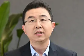 肠胃不好的人能喝燕麦奶吗？视频封面