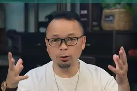 借呗花呗网贷逾期千万不要找法务！天上只会掉陷阱！ #老潘财商 #借呗 #商业财经