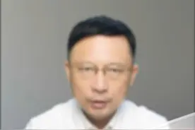 大便像羊粪球一粒一粒的是怎么回事 #健康科普 @中医谭医生视频封面
