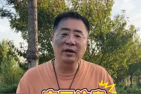 我们的猫咪张嘴喘它气正常吗#猫咪 #养猫人 #科学养宠 #新手养宠 #养猫新手视频封面