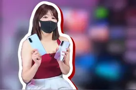 一加Ace5至尊版还是竞速版？#一加ace5至尊版 #一加ace5竞速版 #性能手机