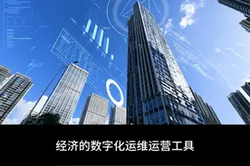 什么是楼宇自控系统#楼宇自控系统 
 #国产自主品牌#选择格瑞特 选择称心
 #始于1994视频封面